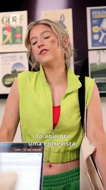 Corrompendo o coração do meu chefe bilionário Série Completa