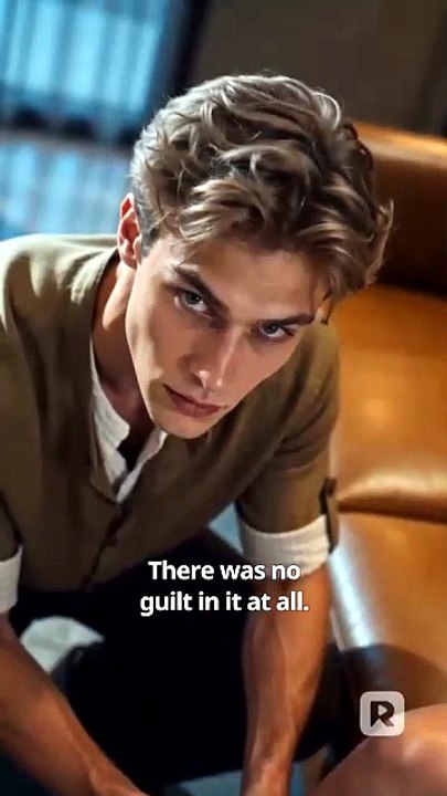 Two Snake, One Mate - Full #englishsub #fullmovie 🍿🍿 [Full Movie]