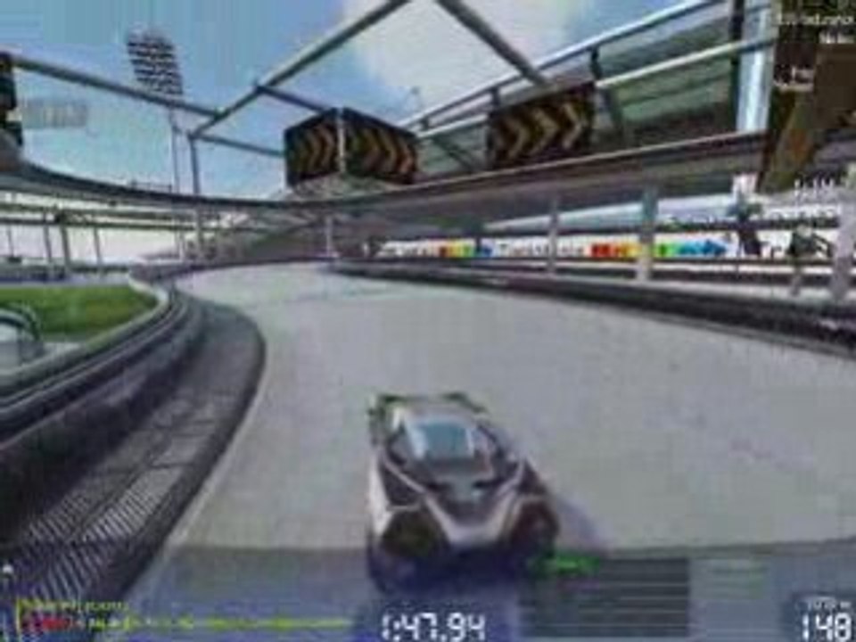 TmForever_2