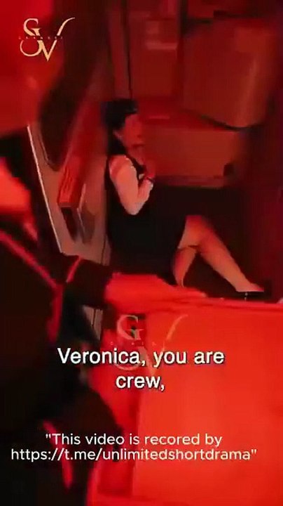 Benim Filmim Telifsiz