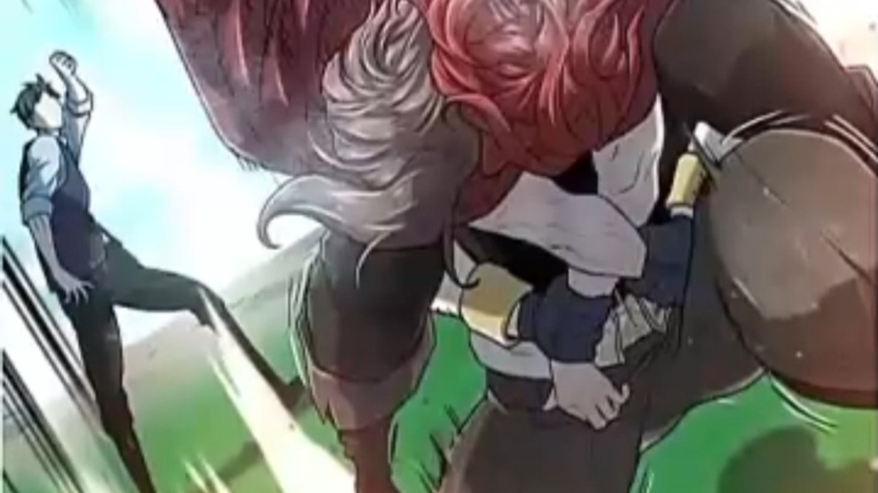 Último Sorriso!🔥#manhwa #amv #mmv  #manhua #trending #shorts #anime #viral #foryou #shorts