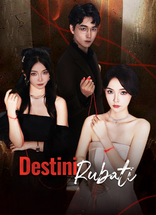 Destini Rubati | Full 60 Eps SD Drama 2026