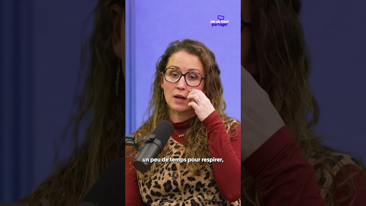 "Le temps partiel après le congé parental"