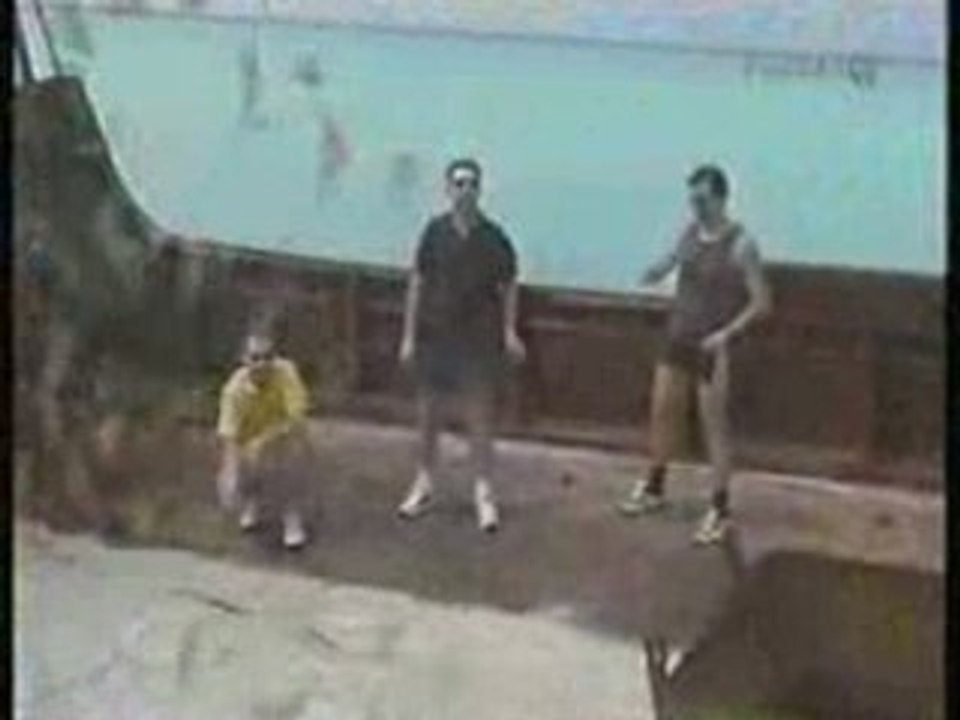 Milano - Ty i tylko Ty