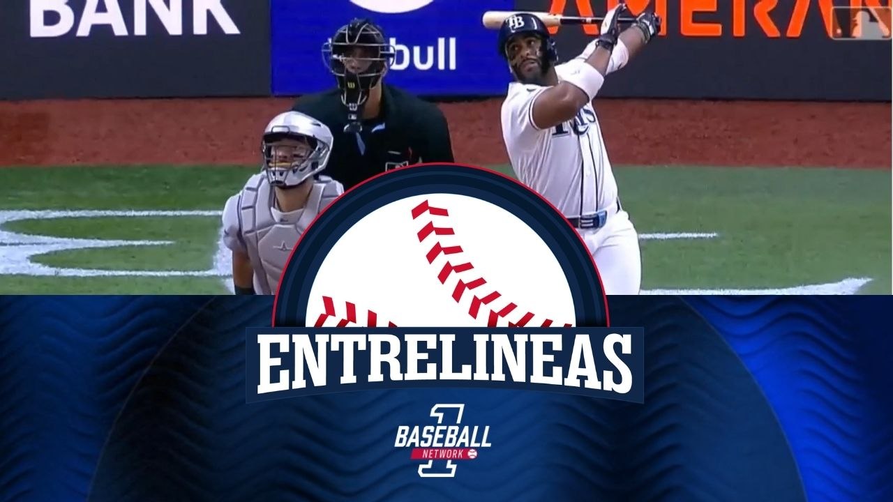 EntreLíneas 16-Jul-2026