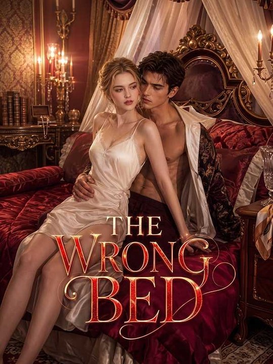 The Wrong Bed FULL (Drama)