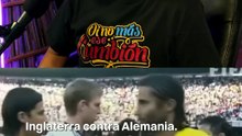 ¿Por qué se inventó el VAR?