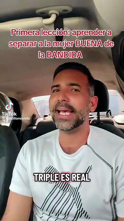 La llamó “interesada” por pedir una hamburguesa triple en una cita y redes lo tachan de tacaño
