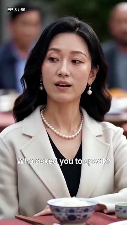 Loser Son-in-law Or Billionaire CEO- Drama FULL MOVIES ENGLISH SUB [Full Movie]