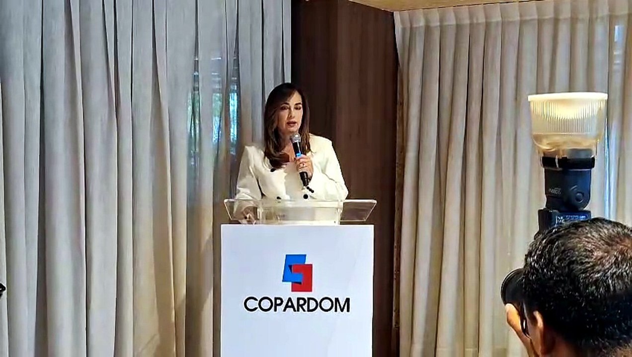 COPARDOM y WCA firman acuerdo para fortalecer la gestión de riesgos laborales
