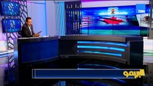 إسلام صادق: الزمالك يرد على إدعاءات زيزو ... والنادي ينتهي من فرع أكتوبر خلال سنة 👇