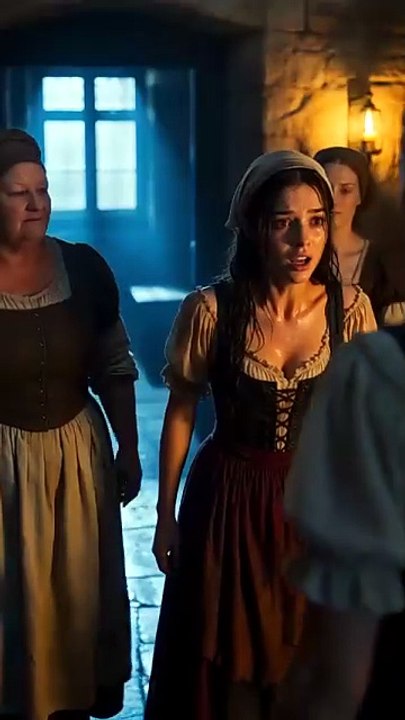 The alpha king's slave bride#DRAMA US-FULL ENG SUB [Full Movie]
