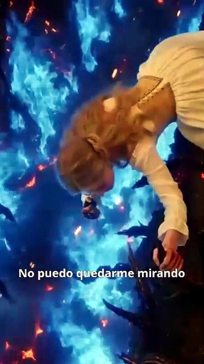 (Doblado) Tu odio me trajo a mi alma gemela Serie Completa Short Drama Español Full Episode