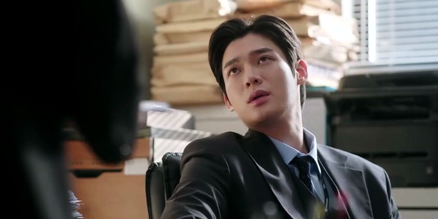 The Prosecutor'S Proposal (2026) - Episode 2 Full Episode | Asian Drama TV [Full Movie]