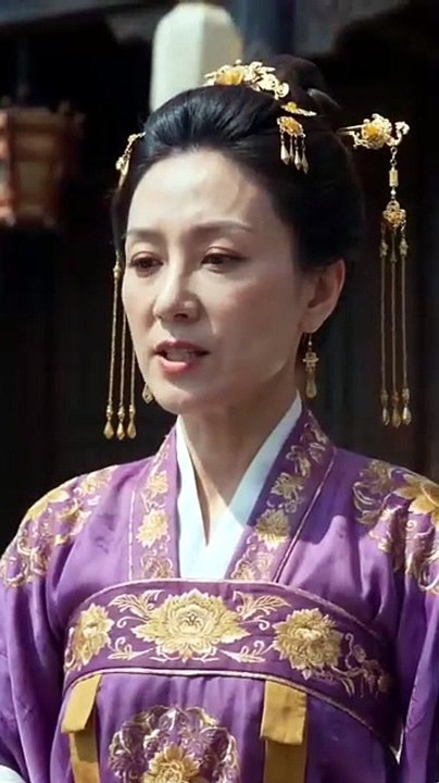 The Emperor's Secret Heirs 2026 Full Movie