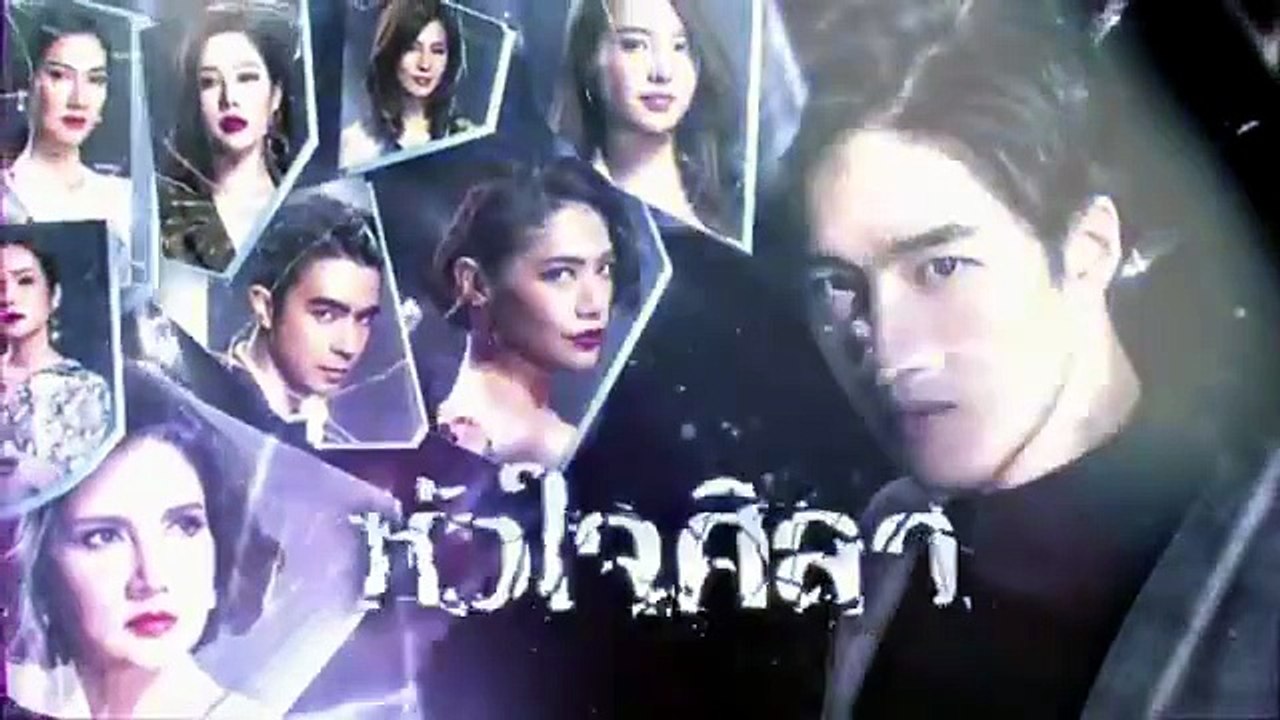 Korean. Romantic Movie 987
