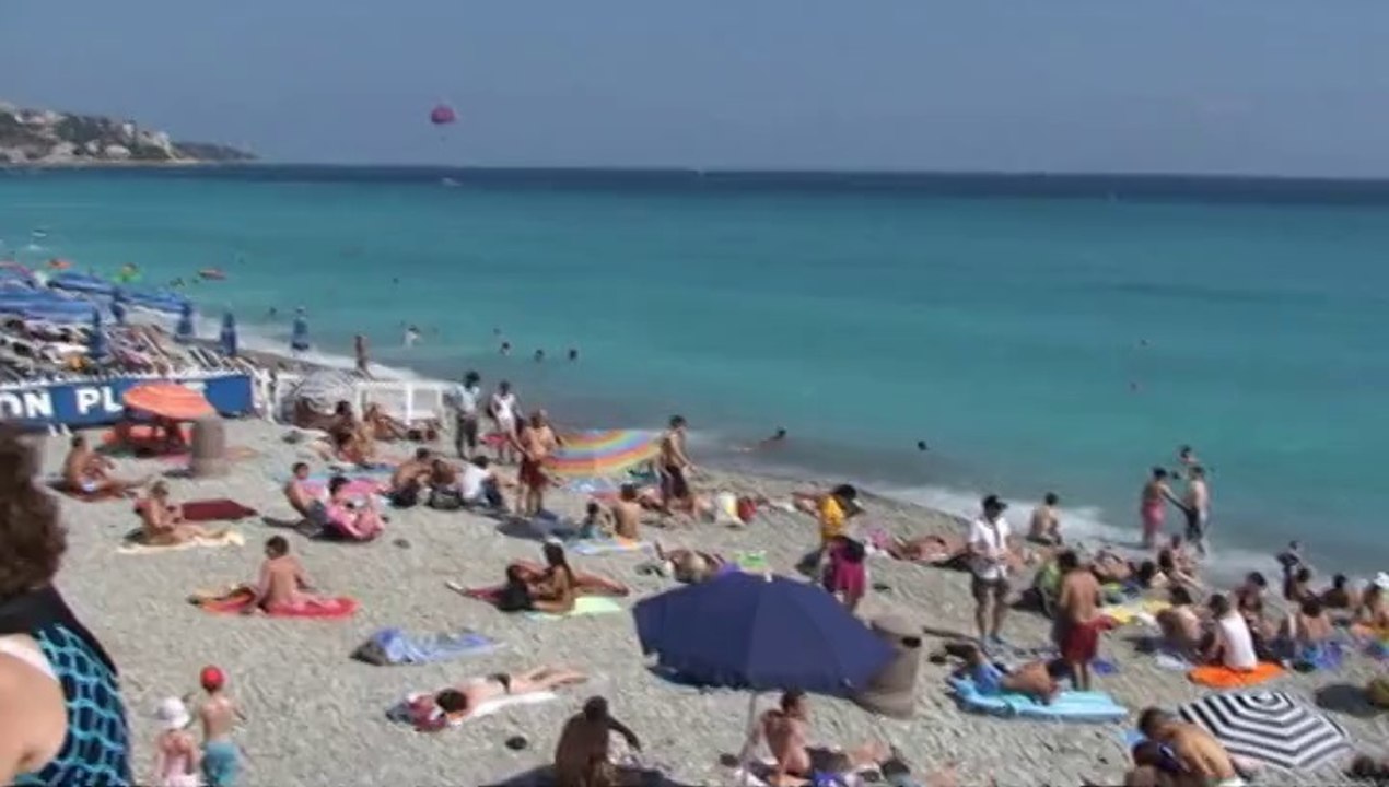 BPT Nice 2008 (2)