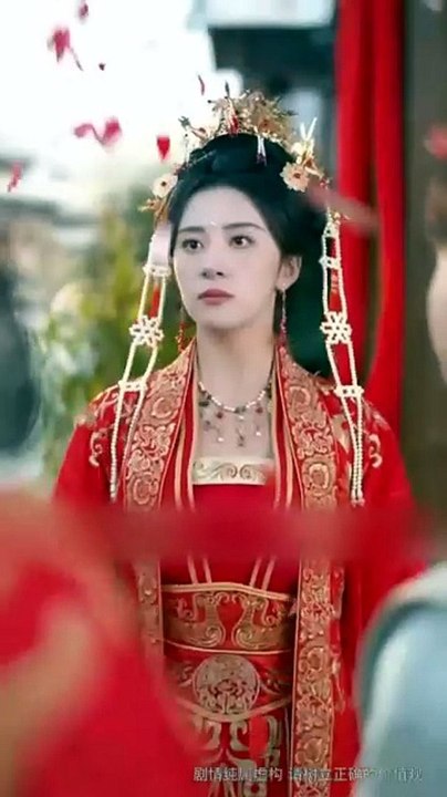 ...this ...time ...i ...play ...dirty ...chinese ...drama [Full Movie] [Recommended]Full EP - Full