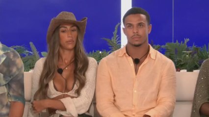 Love Island UK Season 13 Episode 46 (FULL EPISODE 2026)