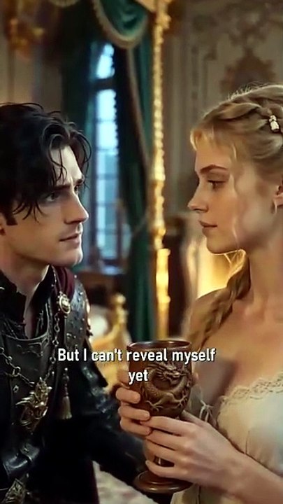 VIKING DRAGON QUEEN❣️ [Full Movie]