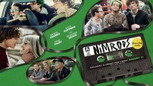 Primer Tráiler Oficial de 'Nimrods: Una Comedia De Green Day'