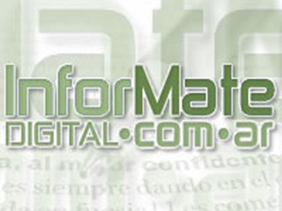 DIPUTADOS APROBÓ LAS RETENCIONES