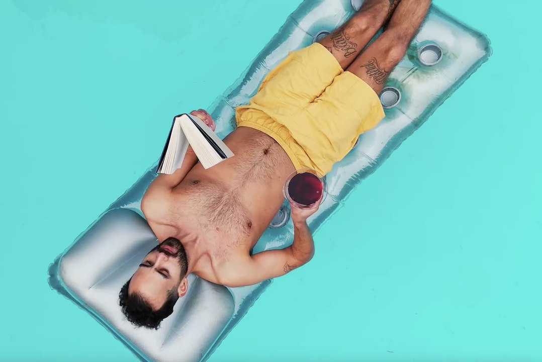 Perché la Skin Longevity è il trend più forte dell'estate 2026