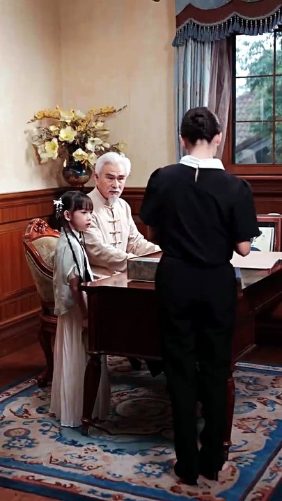 The Phoenix Princess EP2