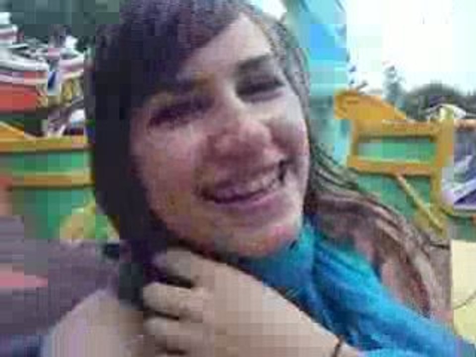 parc asterix en force