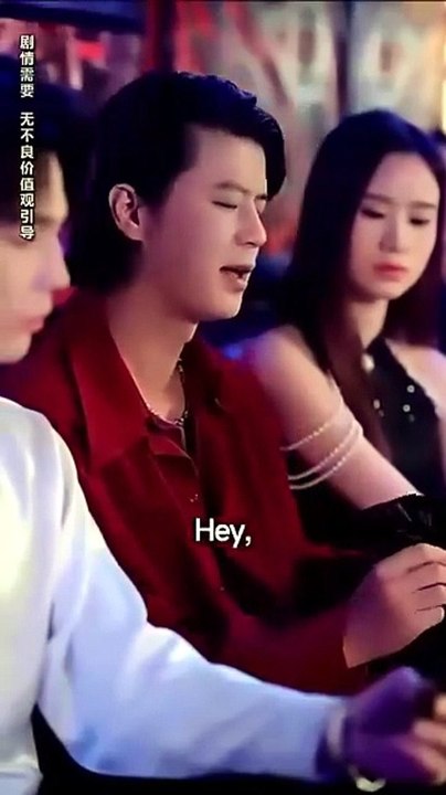 ...from ...hired ...to ...adored ...chinese ...drama [Full Movie] [Full Story]Full EP - Full
