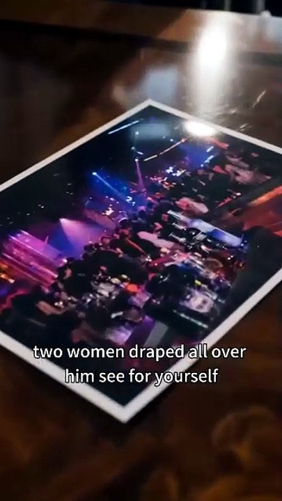 Forbidden Sin:The Mafia Uncle's Obses #englishsub #watchfull⭕️❗️ | Charming Lies [Full Movie]