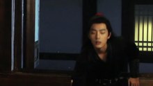 The Untamed BTS Revealed! The “I Brought You Wine” Scene Is Even More Heartwarming Behind the Scenes!