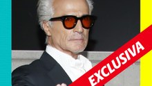 René Casados Confiesa que sí ha tenido tentaciones, pero revela por qué nunca fue infiel