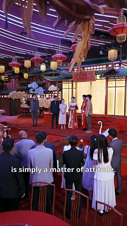 The Tycoon S Wedding Trouble