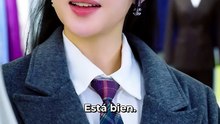 De mesero a Dios de Inversiones Temporada 1 Episodio 20 Doblado