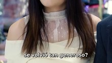 De mesero a Dios de Inversiones Temporada 1 Episodio 21 Doblado