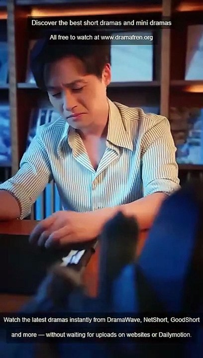 Love at Its Breaking Edge-  Full Drama Movie English Sub [Full Movie]
