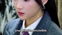 De mesero a Dios de Inversiones Temporada 1 Episodio 23 Doblado