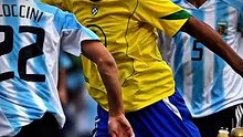 O Dia do Chute LENDÁRIO! 🇧🇷🔥