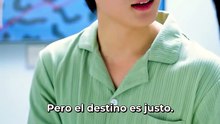 De mesero a Dios de Inversiones Temporada 1 Episodio 28 Doblado