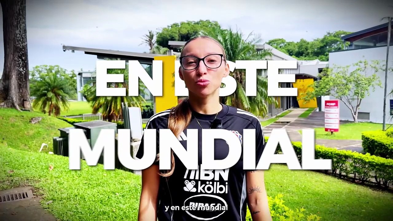 Trece Noticias - Edición Meridiana | 16 julio 2026