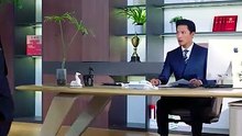 De mesero a Dios de Inversiones Temporada 1 Episodio 32 Doblado