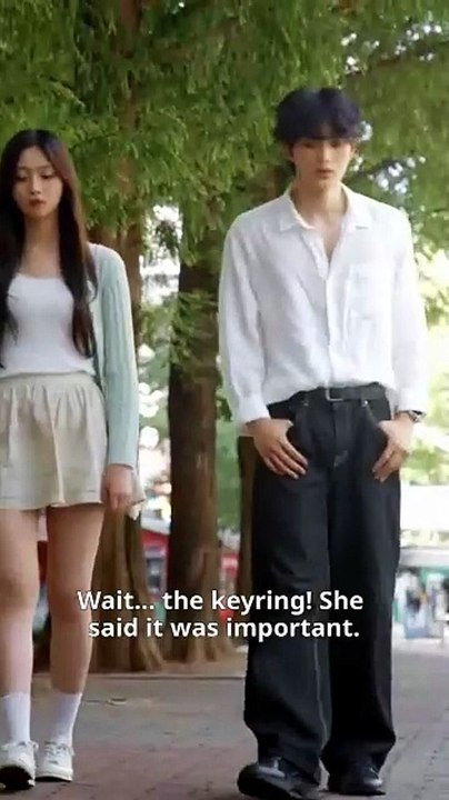 Love Request Korea englishsub fullmovie [Full Movie]
