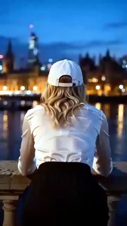 I Fell for Her Boyfriend Englishsub Fullmovie Reelshort All Episodes Combined Short Full Movie 2026