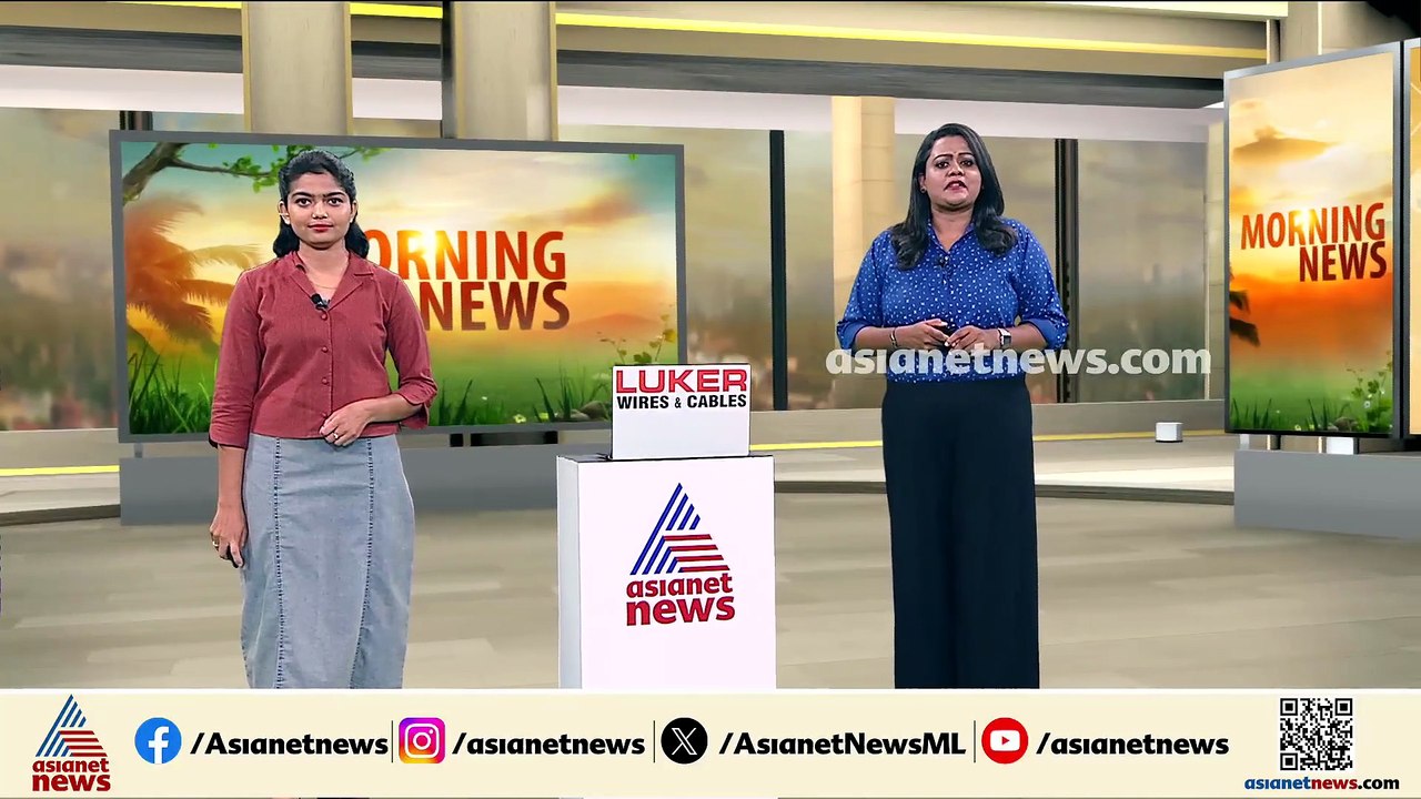 സംസ്ഥാനത്ത് പ്ലസ്‍ വൺ പരീക്ഷ ഫലം ഇന്ന് പ്രഖ്യാപിക്കും; മൂന്ന് മണിയോടെ ഫലമറിയാം