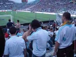 Om-tfc.om allez allez