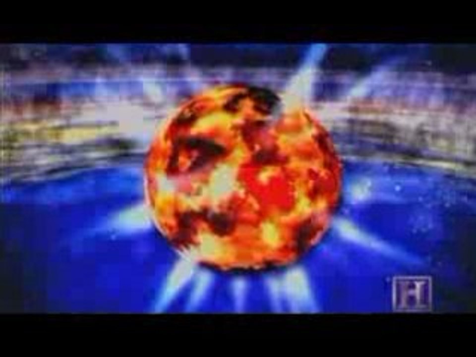 Neutron Star Fromation, Black Hole Formation