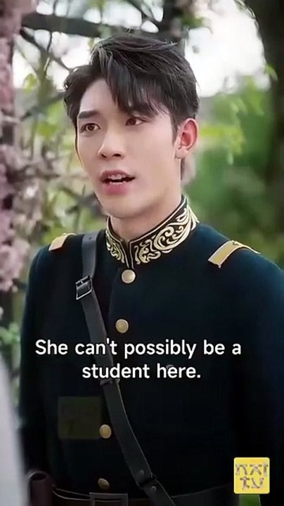 Not Yours, Not Today, Not Ever (DUBBED) [Full Movie]