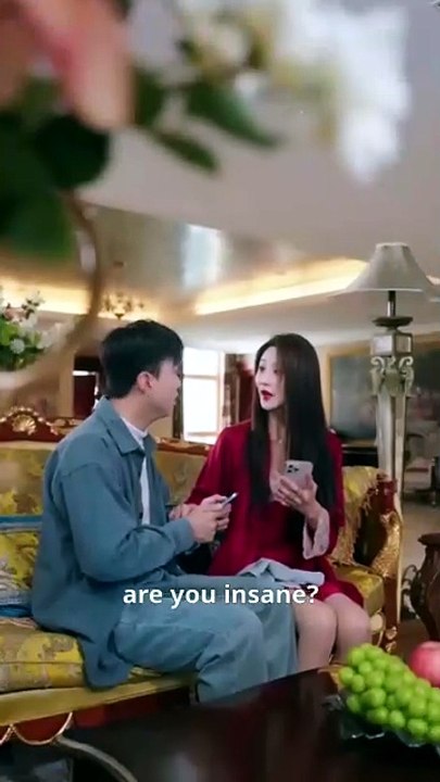 (Dubbed) Not My Wife, Still My Fortune Full Episode | CineLatino Drama [Full Movie]