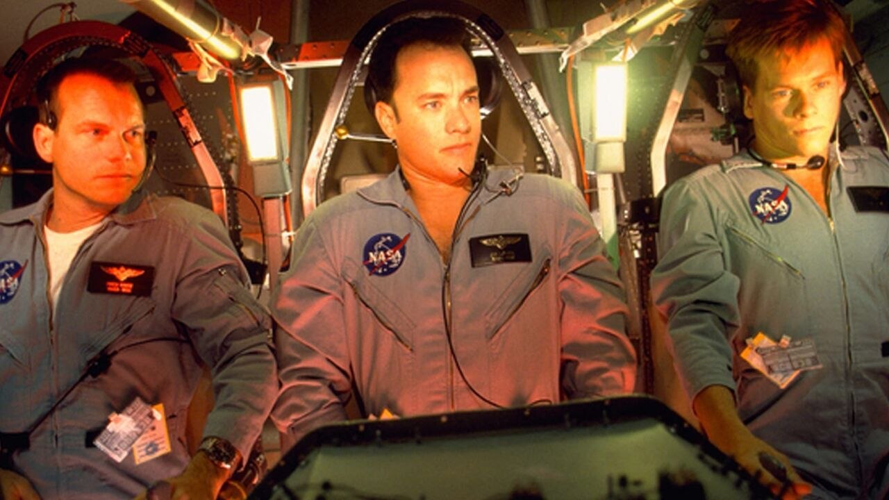 Apollo 13